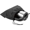 Clatronic 263729 0,5 L musta