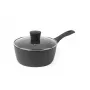 Salter BW11044EU7 Cosmos kasari 20 cm