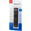 One For All TV-vara-kaukosäätimet Philips TV-vara-kaukosäädin