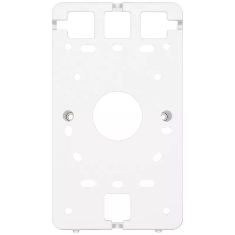 TP-Link Omada OJB-100 lisävaruste WLAN-tukiasemalle – WLAN-tukiaseman teline