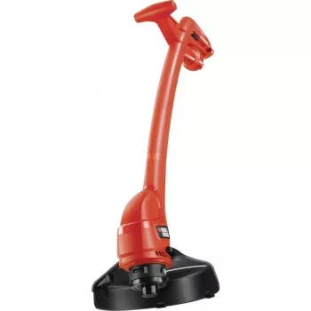 Ruohotrimmeri Black & Decker GL310 25 cm 300 W 11500 RPM