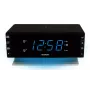Kelloradio Blaupunkt CR55CHARGE