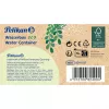 Pelikan 824002 sininen
