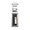 Lexar DDR5 - moduuli - 32 GB - DIMM 288-PIN - 5600 MT/s / PC5-44800