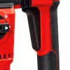 SDS Plus -vasaraporanterä Einhell TE-RH 32-1600 1600 W 240 V