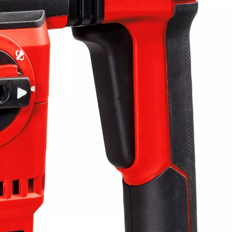 SDS Plus -vasaraporanterä Einhell TE-RH 32-1600 1600 W 240 V