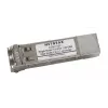 NETGEAR Fibre Gigabit 1000Base-LX (LC) SFP GBIC -moduuli – verkon lähetin-vastaanotin-moduuli