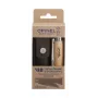 Retki-/partioveitsi Opinel N°08