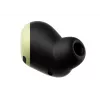 Google Pixel Buds Pro kuuloke langaton in-ear puhelut/musiikki Bluetooth