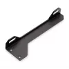 EK Water Blocks EK-Loop kulmateline - 140/120 mm