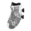 Lizard Skins XBOX One - Phantom Camo (leikattu, 0,5mm)