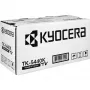 Kyocera TK-5440K väriainekasetti, 2 800 sivua, musta