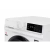 Pesukone Toshiba TW-BL70A2PL(WK), 7 kg