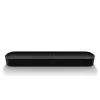 Kaiutin Sonos Beam (Gen 2) musta, 100–240 V