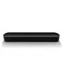 Kaiutin Sonos Beam (Gen 2) musta, 100–240 V
