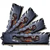 Muistimoduuli G.Skill Flare X DDR4 32 GB 3200 MHz