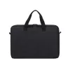 Salkku Rivacase 8038 langaton hiiri 39,6 cm (15,6
