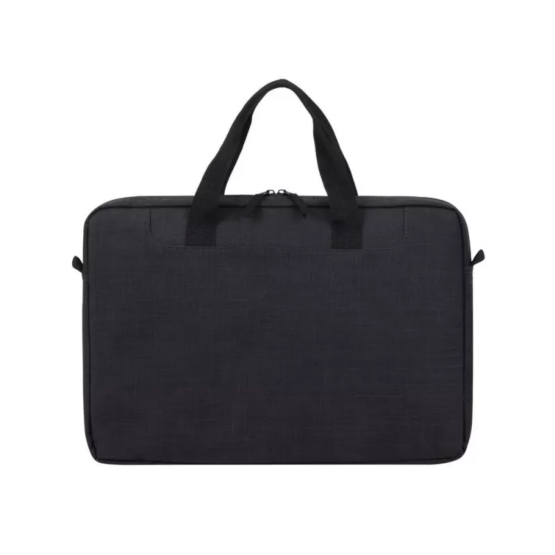 Salkku Rivacase 8038 langaton hiiri 39,6 cm (15,6