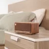Edifier MP230 ruskea