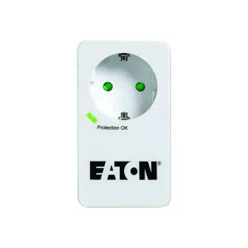 Suojakotelo 1 Tel@ DIN Eaton