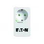 Suojakotelo 1 Tel@ DIN Eaton