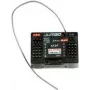 Amewi vastaanotin X10F 10-kanava DDF-350 (28385)