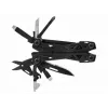 GERBER Suspension NXT monitoimityökalu musta