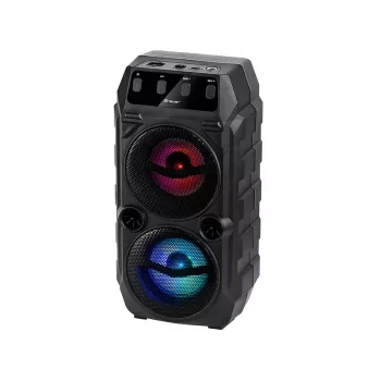 Kaiutin Superbox TWS Bluetooth