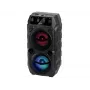 Kaiutin Superbox TWS Bluetooth