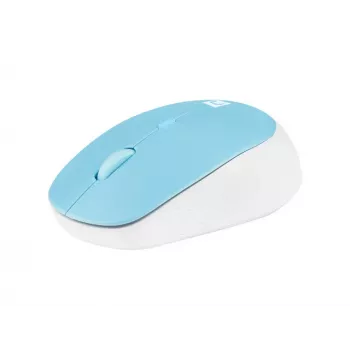 Hiiri NATEC Harrier 2 Bluetooth optinen 1600 DPI