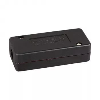 EFB-Elektronik liitäntämoduuli Cat.7 raakakaapeli 600MHz LSA-liittimillä valmistaja: EFB Elektronik (37596.1)