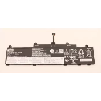 Akku Lenovo 42 Wh 3-kennoinen litium-ioni 5B11F21942 — varaosa kannettavan akku, 42 Wh, 3-kennoinen