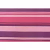 Riippumatto Tahiti Candy AZ-1013112, retkiriippumatto pinkki/lila