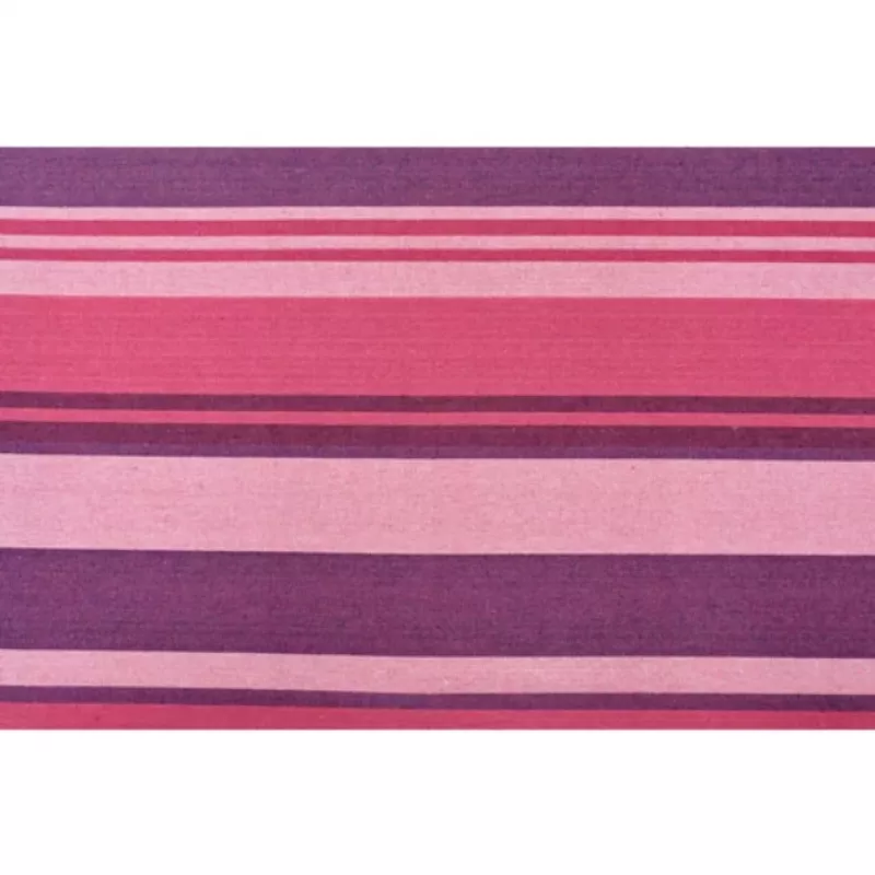 Riippumatto Tahiti Candy AZ-1013112, retkiriippumatto pinkki/lila