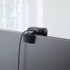 Web-kamera PC-W1 USB | Full HD 1920x1080 | 1080p | 30fps
