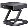 Projektori Dangbei Atom DLP 1080p 3D musta laser 30000 h
