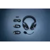 Razer Barracuda X -kuuloke