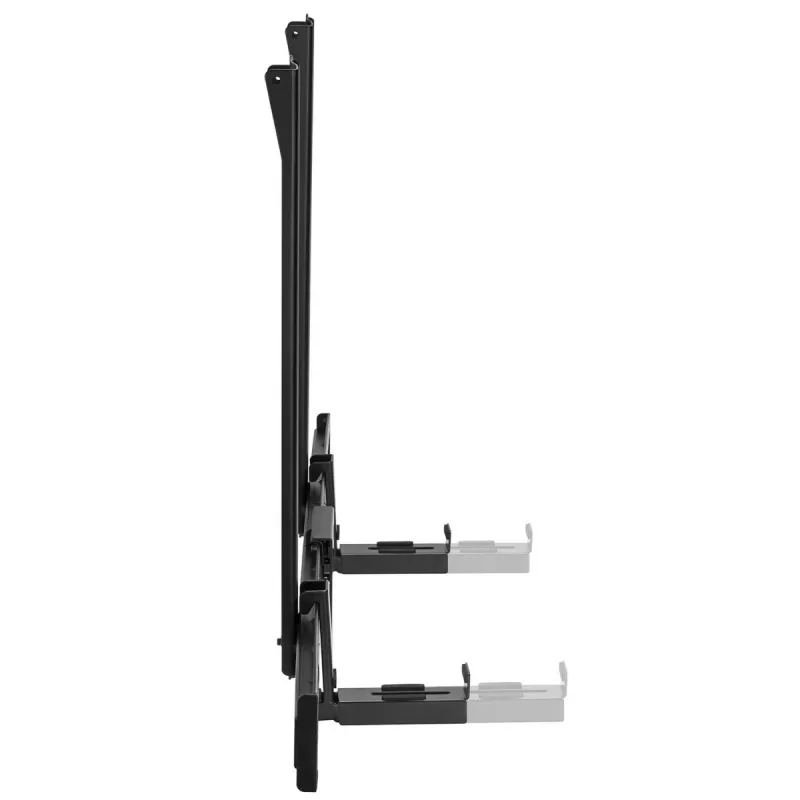 Maclean MC-465 tuote musta