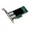 Sisäinen kuituverkkokortti Fujitsu PY-LA402 25000 Mbit/s PCI Express