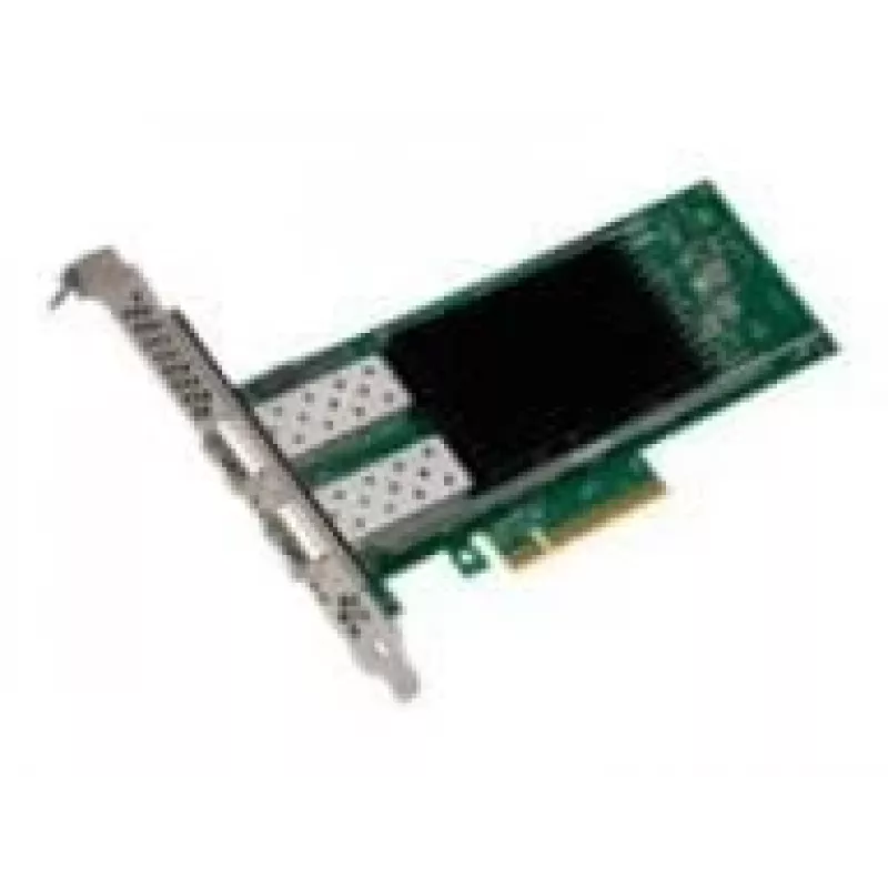 Sisäinen kuituverkkokortti Fujitsu PY-LA402 25000 Mbit/s PCI Express