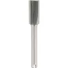 Suorajyrsin Dremel 654