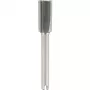 Suorajyrsin Dremel 654