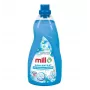 MILL Fresh Day huuhteluainetiiviste, 2 l