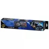 Subsonic SA5589-B2 hiirimatot