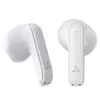 Kuulokkeet SBOX EB-TWS12 valkoinen
