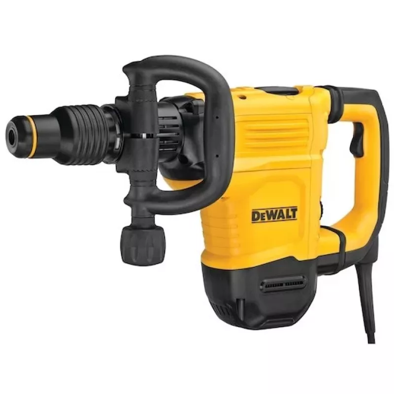 DeWALT D25832K-QS purkuvasara