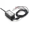 DRAGINO - Sensori - LoRa - lämpötila-anturi Node Outdoor - D23-LB-EU868 (D23-LB-EU868)