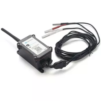 DRAGINO - Sensori - LoRa - lämpötila-anturi Node Outdoor - D23-LB-EU868 (D23-LB-EU868)