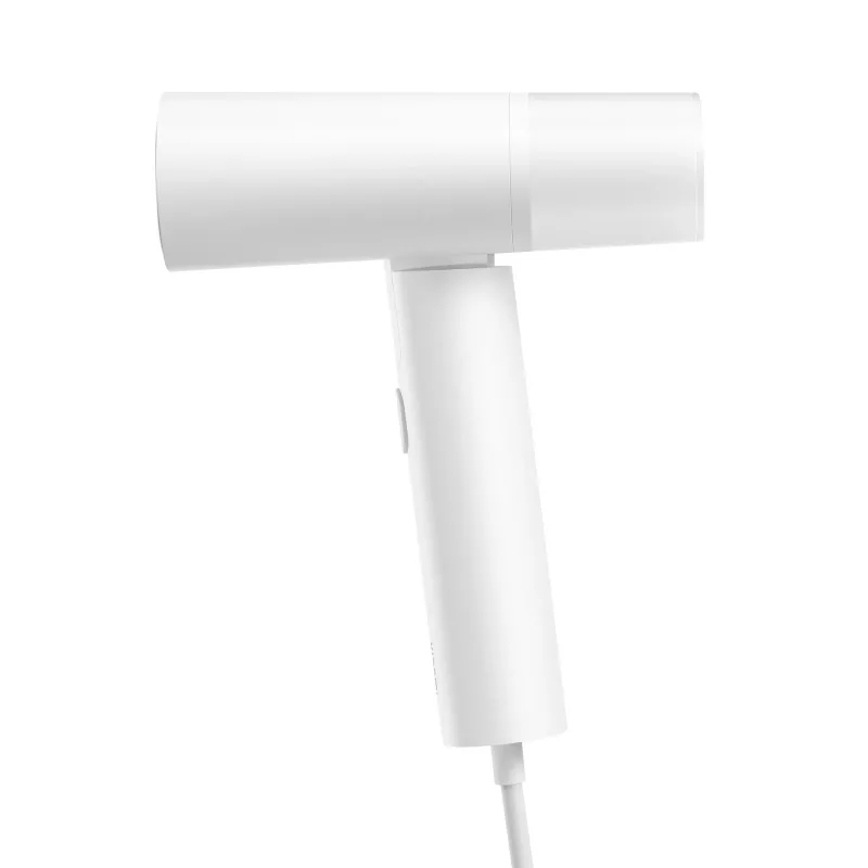 Käsihöyryharja Xiaomi BHR8269EU 0,16 L 1300 W valkoinen