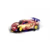 Revell Control 24693 One Piece RC-driftauto